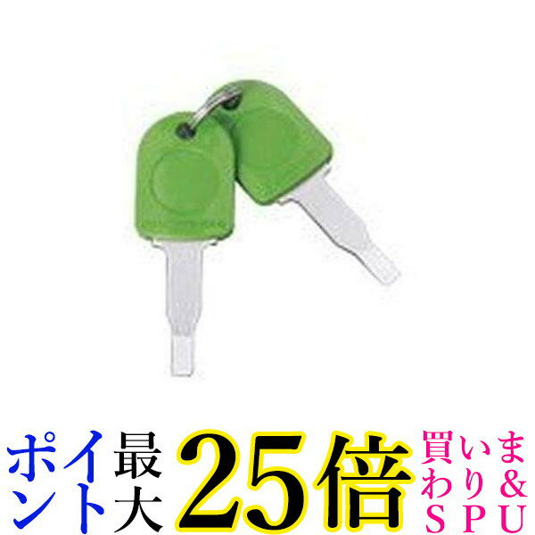 パナソニック WV8400 プレートはずしキー 送料無料