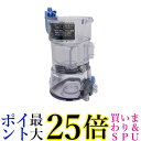 日立 PV-BFH900-009 掃除機用 ダストケース HITACHI 送料無料