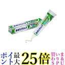 新ポリグリップ 部分 総入れ歯安定剤 極細ノズル 70g 送料無料