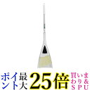 アズマ工業270810 室内ほうき&ちりとりスリム sm@rt450 掃除伸縮 マグネット ホワイト azuma 送料無料