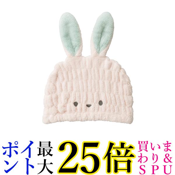 今回はポイント最大28倍！！ SPUで16倍! ＋お買い物マラソンで9倍! ＋学割エントリーで1倍 ＆ 39ショップで1倍! ＋通常ポイントで1倍! ポイント最大28倍！！ 掲載商品の仕様や付属品等の詳細につきましては メーカーに準拠しておりますので メーカーホームページにてご確認下さいますよう よろしくお願いいたします。 当店は他の販売サイトとの併売品があります。 ご注文が集中した時、システムのタイムラグにより在庫切れとなる場合があります。 その場合はご注文確定後であってもキャンセルさせて頂きますのでご了承の上ご注文下さい。