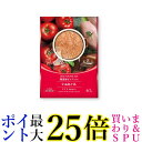 いぬみーる 無添加ピュア PureValue5 トマト 鶏むね入り 40g 無添加 ドッグフード 送料無料
