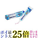 新ポリグリップ 部分 総入れ歯安定剤 極細ノズル メントール配合 70g 送料無料