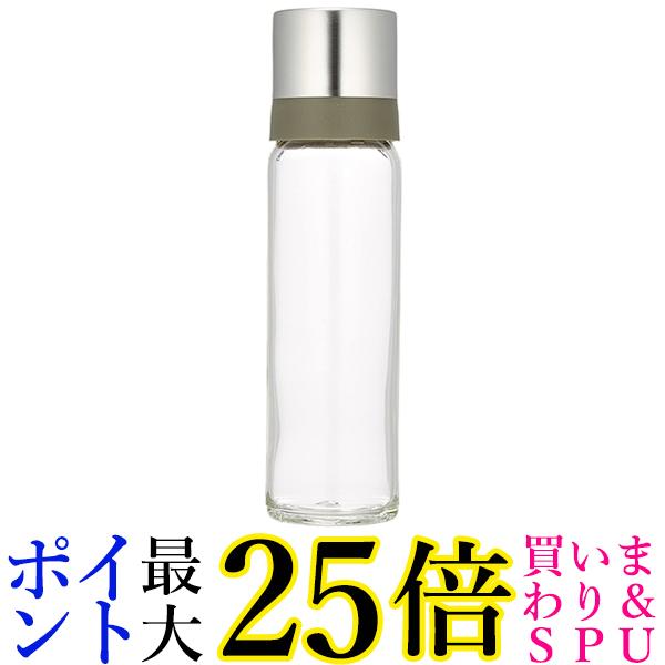 イワキ KS522-SVON オイル差し 250ml 送料無料