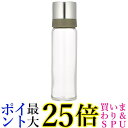 イワキ KS522-SVON オイル差し 250ml 送料無料