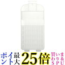 日立 糸くずフィルター NET-KDX120F 001 糸くずネット NETKDX120F 送料無料