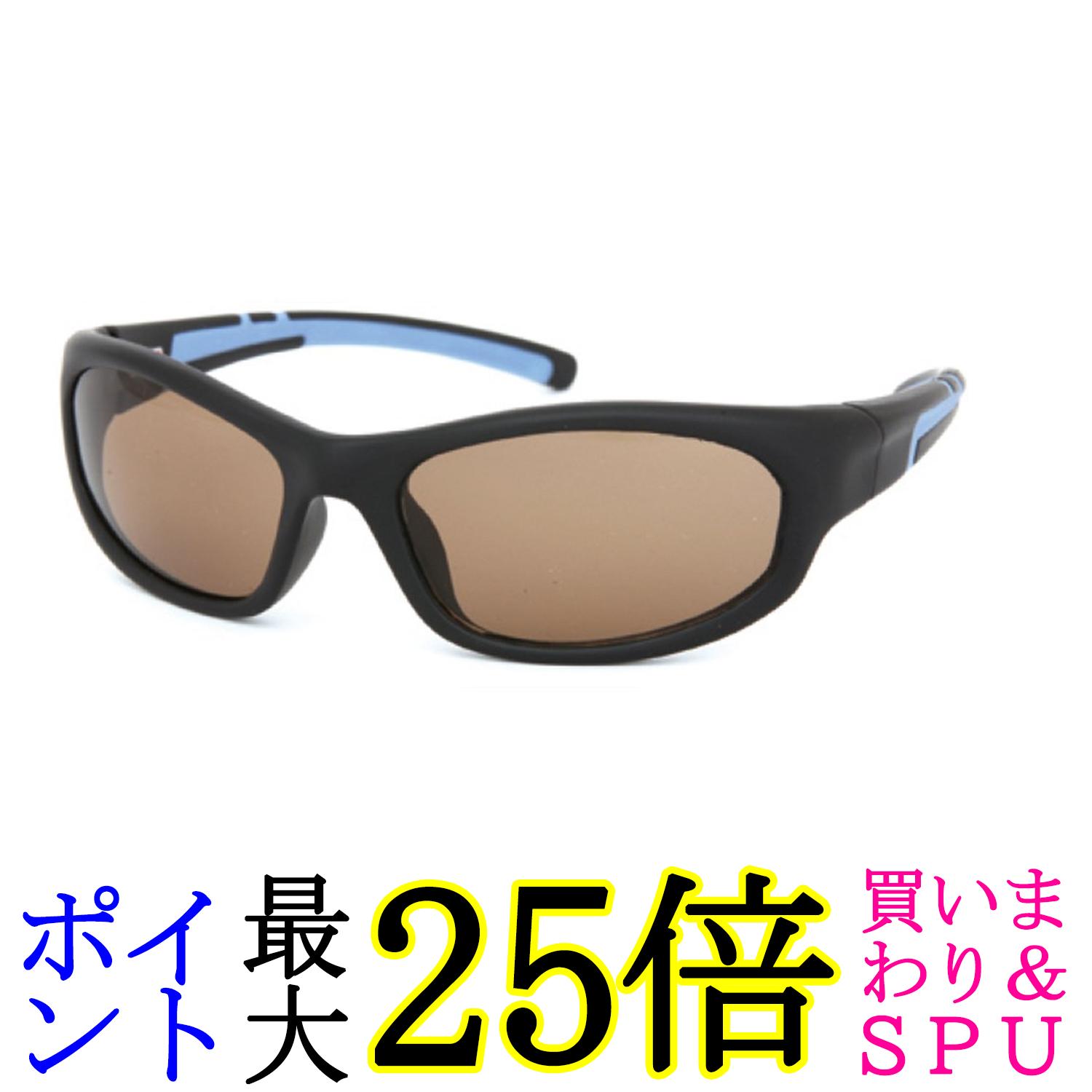 ޥ CKS02-1 å󥰥饹 UVå 餫ե졼 ˥ Coleman ̵