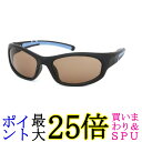 コールマン CKS02-1 キッズサングラス UVカット やわらかフレーム ジュニア Coleman 送料無料