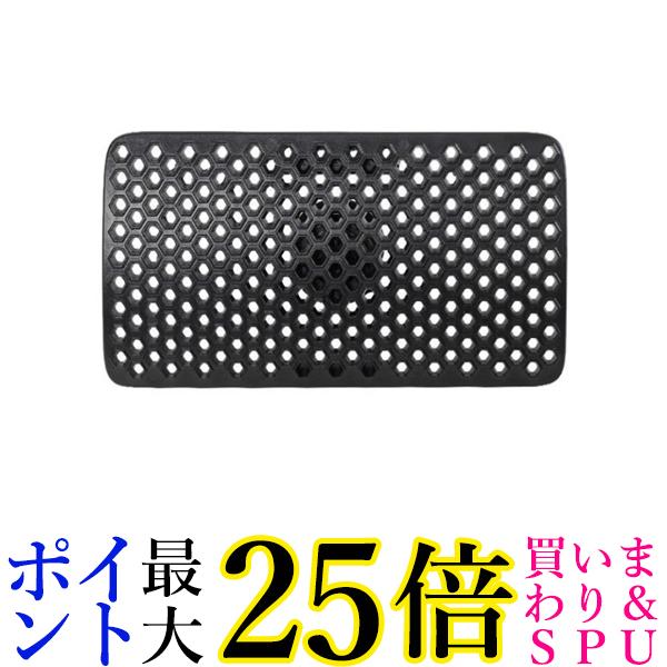 車 エアコン 風よけ ルーバー 大 直撃風 ドライアイ対策 冷え対策 乾燥対策 循環 快適 便利 (管理S) 送料無料