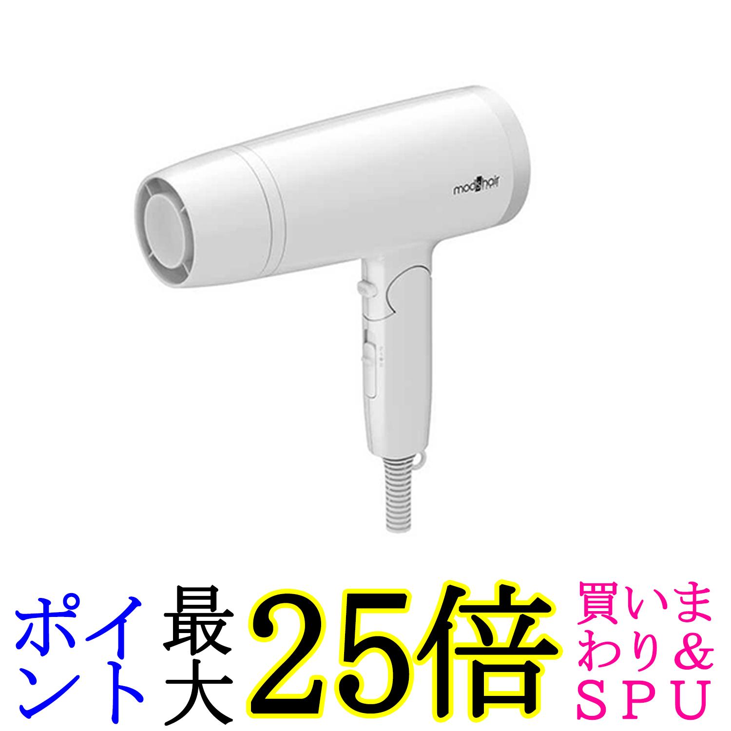 åإ MHD-1222-W ޥʥإɥ饤䡼 ۥ磻  ®  mods hair ̵
