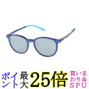 コールマン CKS07-2 キッズサングラス UVカット やわらかフレーム ジュニア Coleman 送料無料