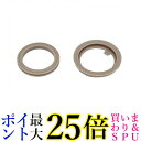 THERMOS B-004782 サーモス B004782 JNO-500パッキンセット フタパッキン・せんパッキン各1個 真空断熱ケータイマグ 送料無料