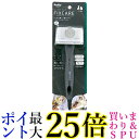 ペティオ 犬猫用 FIXCARE ピン先が優しく握りやすい ソフトスリッカーブラシ ミニ 全犬種 全猫種 Petio 送料無料|詳細画像