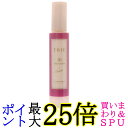 ルベル トリエ エマルジョン10 120ml LebeL 送料無料
