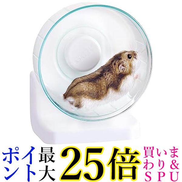 ジェックス ハビんぐ ハーモニーホイール14 ペット用品 小動物用品 GEX 送料無料