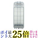 パナソニック AXW022AA5E00 洗濯機用 糸くずフィルター Panasonic 送料無料