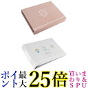 コジット 思い出の集合写真アルバム ナチュラルスタイル 送料無料
