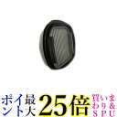 日立 掃除機用クリーンフィルター PV-BE200-007 (スポンジフィルター付) HITACHI 送料無料