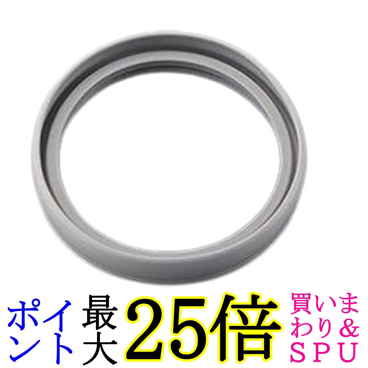 Pay Off Store㤨־ݰ BB478039M-01 ƥ쥹 2WAY ܥȥ ѥå ѥå ޥܥȥ  ZOJIRUSHI ̵פβǤʤ290ߤˤʤޤ