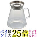 今回はポイント最大28倍！！ SPUで16倍! ＋お買い物マラソンで9倍! ＋学割エントリーで1倍 ＆ 39ショップで1倍! ＋通常ポイントで1倍! ポイント最大28倍！！ 掲載商品の仕様や付属品等の詳細につきましては メーカーに準拠してお...