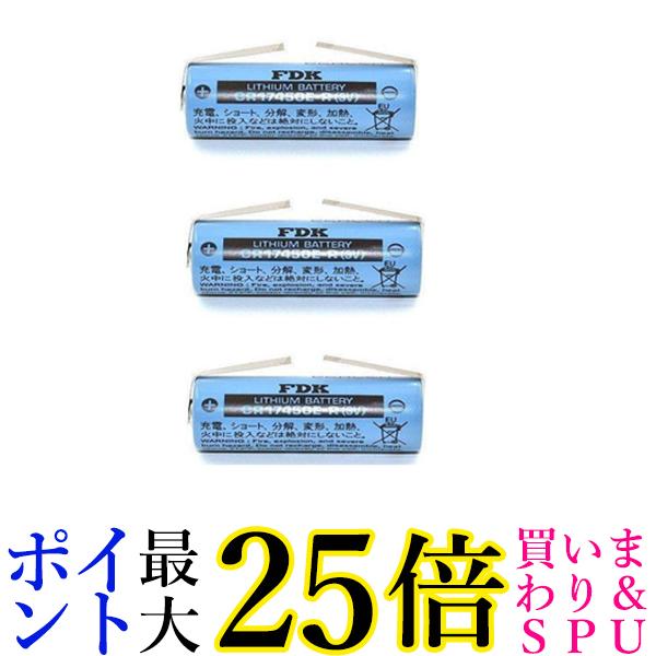 3Zbg pi\jbN SH284552520 CR-AG/C25P΍Ќxpdr Panasonic 