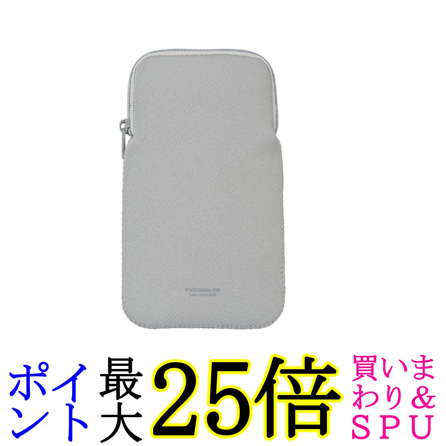 Pay Off Store㤨֥ӡѥ աɥޥѥ400 Ȣ 400ml 졼 Ԥäޤ  ޡ FOODMAN ̵פβǤʤ835ߤˤʤޤ