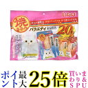 いなば 焼ささみ 成猫用バラエティ 20本入り 送料無料