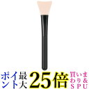 貝印 HC3763 cosmeup シリコーンファンデーションブラシ メイクブラシ コスメアップ 送料無料