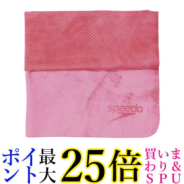 ԡ SD96T02 PN ॿ ԥ   Speedo ̵