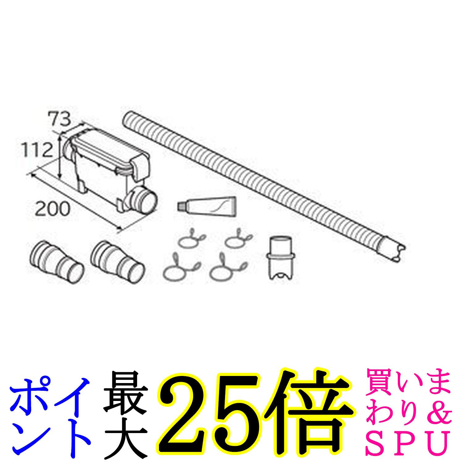 Ω WLB-6 夯ܥå  ӿۡѥե륿 򴹥ѡ HITACHI ̵