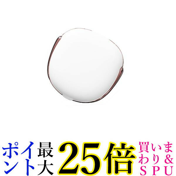 ポケモン コンタクトレンズケース コンタクト用品 ゴンベ＆カビゴン ポケットモンスター 粧美堂 日本製 トラベル雑貨 プレゼント キャラクター グッズ メール便可 シネマコレクション 男の子 女の子 ギフト