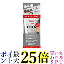 ★4日20:00~11日1:59 ポイント最大25倍!!★◆3ヶ月保証付◆ 歯ブラシ除菌器 電動歯ブラシ滅菌 オーラルケア 殺菌 除菌装置 UV消毒 USB充電 壁掛け 収納ラック 5本対応 (管理C) 送料無料