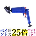 パイプクリーナー 加圧式 排水口 クリーナ 排水管 加圧ポンプ 洗面台 トイレ 強力 つまり 詰まり 汚れ 解消 掃除 お風呂 (管理S) 送料無料