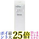 富士通ゼネラル APS-03L エアコン用 フィルター 送料無料