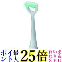 パナソニック EW0941-W ホワイト 替えブラシ ドルツ 舌 クリーニングブラシ 2本組 Panasonic 送料無料