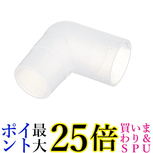 オムロン NE-C28-4 ネブライザー用 マスクアダプタ 送料無料