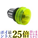 日立 CV-SD900-011 掃除機用 内筒フィルター ナイトウフィルター SD HITACHI 送料無料