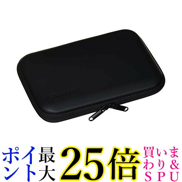 【5/15限定 最大4000円OFFクーポン発行】[予約]エクスワード XD-CC2402-WE カシオ 電子辞書用 純正ケース セミハードカバータイプ【KK9N0D18P】