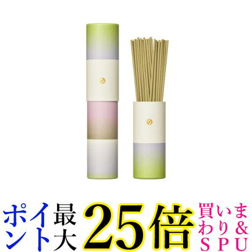 日本香堂 セントスケープ ペアー&ホワイトムスク 30本入 お香 インセンス 送料無料 日本香堂 セントスケープ ペアー&ホワイトムスク 30本入 お香 インセンス 送料無料