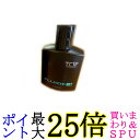ルベル トリエオム フリュード 6 150ml LebeL 送料無料