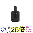 ルベル トリエオム フリュード 10 150ml LebeL 送料無料