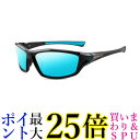 サングラス ブルー スポーツ 偏光 おしゃれ 紫外線カット 軽量 アウトドア スポーツ用 偏光グラス ドライブ 野球 釣り 運転 C1 (管理S) 送料無料