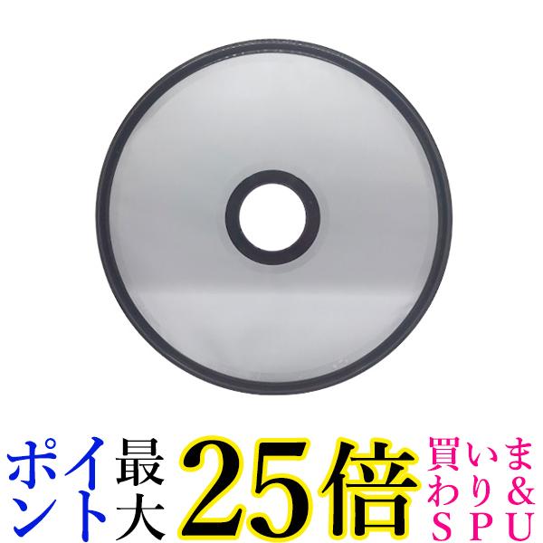 日立 DE-N5S6-039 衣類乾燥機用 内 フィルター ウチフィルター HITACHI 送料無料