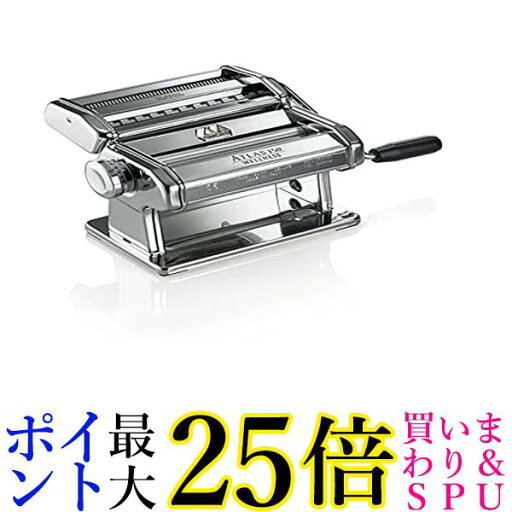 エレコム MPA-ACCP7930WH AC充電器 スマホ・タブレット用 USB Type-C 30W USB-C ケーブル一体型 1.5m ホワイト ELECOM 送料無料 エレコム MPA-ACCP7930WH AC充電器 スマホ・タブレット用 USB Type-C 30W USB-C ケーブル一体型 1.5m ホワイト ELECOM 送料無料