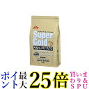 森乳サンワールド スーパーゴールド フィッシュアンドポテト 子犬成犬 2.4kg| 送料無料