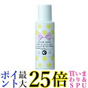 オーアールピー リバイバルウォーター 涙やけ対策の目元クリーナー 100ml ORP 送料無料