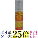 ニチドウ ビターアップル 小動物用 送料無料(4)