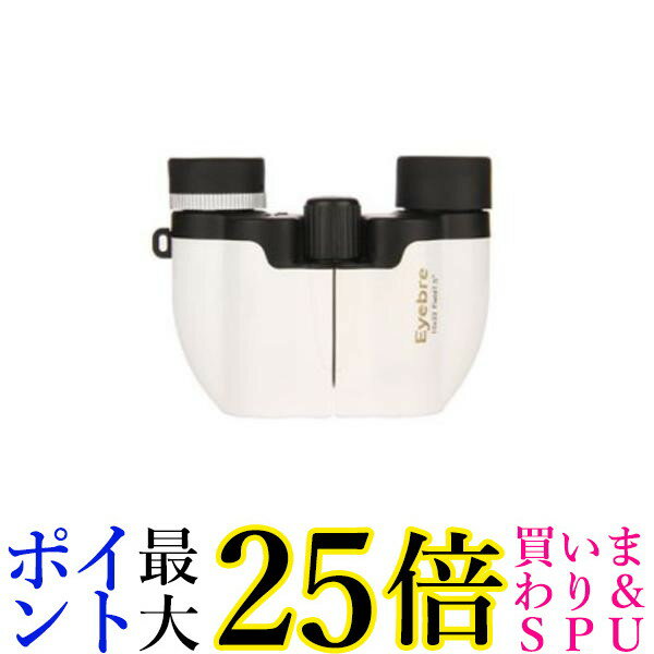 ★4日20:00〜11日01:59 スーパーセール！ポイントMAX25倍！★双眼鏡 コンサート 倍率 ドーム ライブ おすすめ オペラグラス コンサート用 双眼鏡 軽量 観劇 コンパクト 10倍 22口径 (管理C) 送料無料