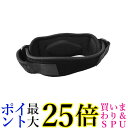 肘サポーター テニス肘 ゴルフ バレーボール 野球 スポーツ 筋トレ パット付 保護 サポーター 肘 (管理S) 送料無料