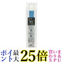 三菱電機 MAC-300FT エアコン 交換用空気清浄フィルター プラチナアレル除菌空清フィルター 1枚 送料無料